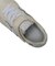 YV996BA3　17-24 YV996BA3(M)　OFFWHITE(BA3)　677486-0001