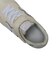 YV996BA3　17-24 YV996BA3(M)　OFFWHITE(BA3)　677486-0001