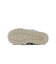 YV996BC3　17-24 YV996BC3(M)　PURPLE(BC3)　677487-0001