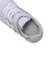 YV996BC3　17-24 YV996BC3(M)　PURPLE(BC3)　677487-0001