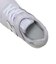 YV996BC3　17-24 YV996BC3(M)　PURPLE(BC3)　677487-0001