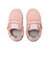 IZ996BB3　12-165 IZ996BB3(W)　PINK(BB3)　677488-0001
