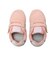 IZ996BB3　12-165 IZ996BB3(W)　PINK(BB3)　677488-0001