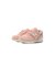 IZ996BB3　12-165 IZ996BB3(W)　PINK(BB3)　677488-0001