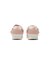 IZ996BB3　12-165 IZ996BB3(W)　PINK(BB3)　677488-0001