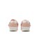 IZ996BB3　12-165 IZ996BB3(W)　PINK(BB3)　677488-0001