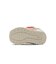 IZ996BB3　12-165 IZ996BB3(W)　PINK(BB3)　677488-0001
