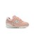 IZ996BB3　12-165 IZ996BB3(W)　PINK(BB3)　677488-0001