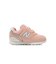 IZ996BB3　12-165 IZ996BB3(W)　PINK(BB3)　677488-0001