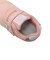 IZ996BB3　12-165 IZ996BB3(W)　PINK(BB3)　677488-0001