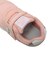 IZ996BB3　12-165 IZ996BB3(W)　PINK(BB3)　677488-0001