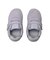 IZ996BC3　12-165 IZ996BC3(W)　PURPLE(BC3)　677490-0001