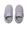 IZ996BC3　12-165 IZ996BC3(W)　PURPLE(BC3)　677490-0001