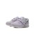 IZ996BC3　12-165 IZ996BC3(W)　PURPLE(BC3)　677490-0001