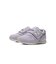 IZ996BC3　12-165 IZ996BC3(W)　PURPLE(BC3)　677490-0001
