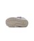IZ996BC3　12-165 IZ996BC3(W)　PURPLE(BC3)　677490-0001
