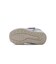 IZ996BC3　12-165 IZ996BC3(W)　PURPLE(BC3)　677490-0001