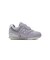 IZ996BC3　12-165 IZ996BC3(W)　PURPLE(BC3)　677490-0001