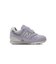 IZ996BC3　12-165 IZ996BC3(W)　PURPLE(BC3)　677490-0001
