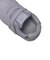 IZ996BC3　12-165 IZ996BC3(W)　PURPLE(BC3)　677490-0001