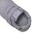 IZ996BC3　12-165 IZ996BC3(W)　PURPLE(BC3)　677490-0001