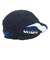 UUDXJC03　JRｸ-ﾘﾝｸﾞFBﾌﾟﾗｸﾃｲｽCAP　BK　678605-0001