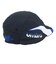 UUDXJC03　JRｸ-ﾘﾝｸﾞFBﾌﾟﾗｸﾃｲｽCAP　BK　678605-0001