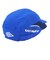 UUDXJC03　JRｸ-ﾘﾝｸﾞFBﾌﾟﾗｸﾃｲｽCAP　BL　678605-0002