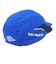 UUDXJC03　JRｸ-ﾘﾝｸﾞFBﾌﾟﾗｸﾃｲｽCAP　BL　678605-0002