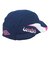 UUDXJC03　JRｸ-ﾘﾝｸﾞFBﾌﾟﾗｸﾃｲｽCAP　NV　678605-0003
