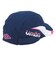UUDXJC03　JRｸ-ﾘﾝｸﾞFBﾌﾟﾗｸﾃｲｽCAP　NV　678605-0003