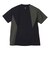 UUUXJA53　THE THIRD ﾌｲ-ﾙﾃﾂｸ PS　BLK　678607-0001