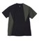 UUUXJA53　THE THIRD ﾌｲ-ﾙﾃﾂｸ PS　BLK　678607-0001