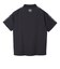 UUUXJF32　THE THIRD ﾊﾝｿﾃﾞﾋﾟｽﾃ　BLK　678609-0001