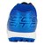 UU4VJB01WB_　ACCERATOR TR JR WIDE　WHITE/BLUE　679820-0001