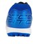 UU4VJB01WB_　ACCERATOR TR JR WIDE　WHITE/BLUE　679820-0001