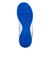 UU4VJB01WB_　ACCERATOR TR JR WIDE　WHITE/BLUE　679820-0001