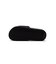 KFJ2250　17-22 KAWA SLIDE (GS/PS)　001BLACK/TEAMR　680770-0001