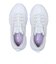 N9362J　19-24(H) AVRIL　WHITE　673444-0002