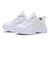 N9362J　19-24(H) AVRIL　WHITE　673444-0002