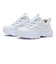 N9362J　19-24(H) AVRIL　WHITE　673444-0002