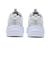 N9362J　19-24(H) AVRIL　WHITE　673444-0002