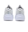 N9362J　19-24(H) AVRIL　WHITE　673444-0002