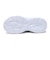 N9362J　19-24(H) AVRIL　WHITE　673444-0002