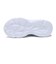 N9362J　19-24(H) AVRIL　WHITE　673444-0002