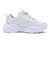 N9362J　19-24(H) AVRIL　WHITE　673444-0002