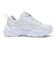 N9362J　19-24(H) AVRIL　WHITE　673444-0002