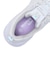 N9362J　19-24(H) AVRIL　WHITE　673444-0002