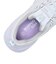 N9362J　19-24(H) AVRIL　WHITE　673444-0002