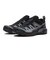L47453200　X ULTRA 360 GTX　Black/Mgnt/QuSh　677782-0001
